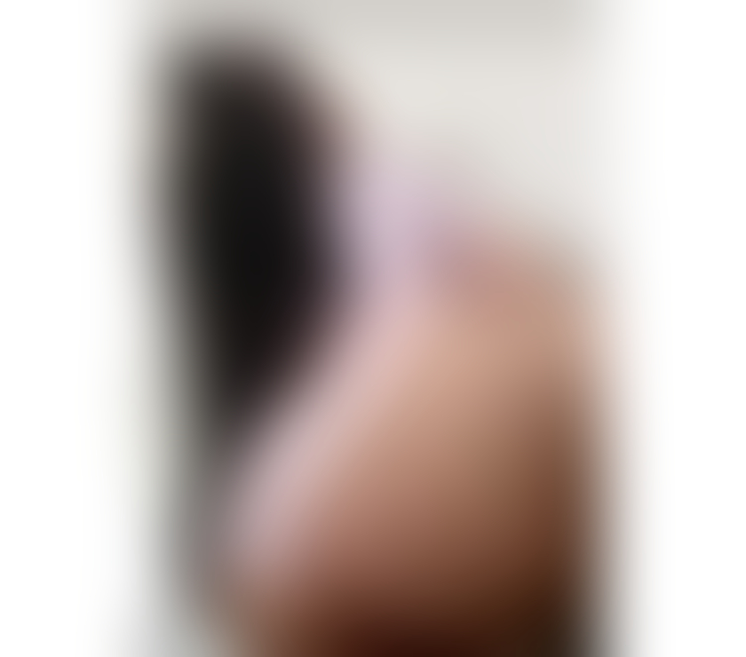 Trans Escorts East London Newham - Photos for THICK FAT ASS AMELIA PARTY E16 👄